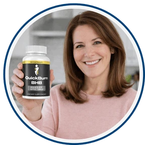 Customer testimonial image